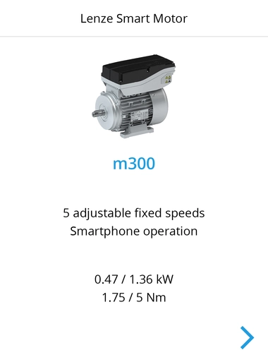 1426 PowerMonitor 5000